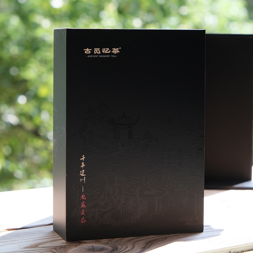 微信图片_20261007135735_48_1.jpg